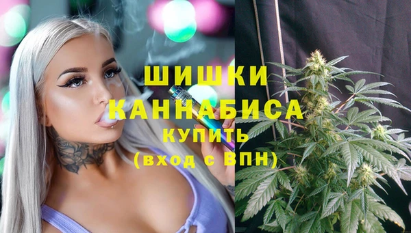 MESCALINE Богданович